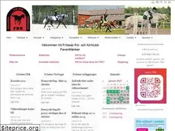 Sites similar to frk.name