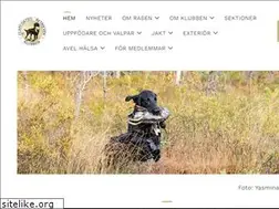 Sites similar to frk.nu