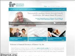 Sites similar to frkc.com