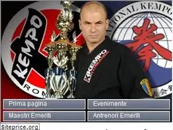Sites similar to frkempo.ro