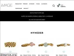 Sites similar to frkmage.dk