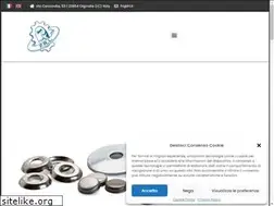 Sites similar to frl.it