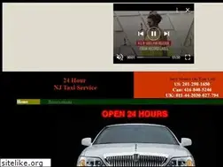 Sites similar to frlimo0.tripod.com