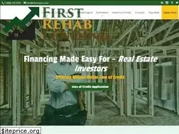 Sites similar to frlinvestors.com