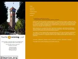 Sites similar to frllp.com