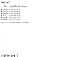 Sites similar to frloup.com