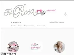 Sites similar to frlrosa.de