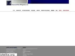 Sites similar to frm-inc.com