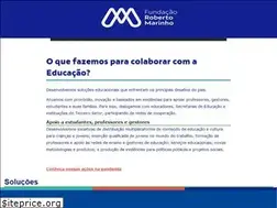Sites similar to frm.org.br