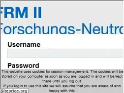 Sites similar to frm2.tum.de