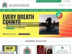 Sites similar to frma.ma