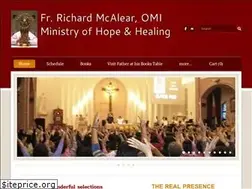 Sites similar to frmac.org