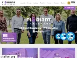 Sites similar to frmakelaars.nl