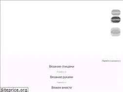Sites similar to frmaster.ru