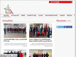 Sites similar to frmboxe.ma