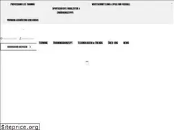 Sites similar to frmclinics.at