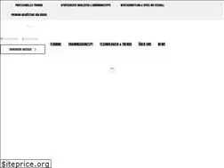 Sites similar to frmclinics.com