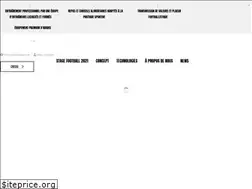 Sites similar to frmclinics.fr