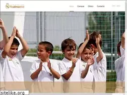 Sites similar to frmclinicsmexico.com