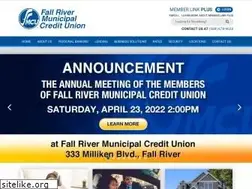 Sites similar to frmcu.com