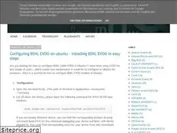 Sites similar to frmdawntilldusk.blogspot.com