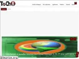 Sites similar to frmemoire.blogspot.com
