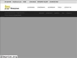 Sites similar to frment.com