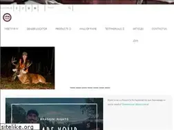 Sites similar to frmfeed.com