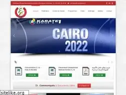 Sites similar to frmk.ma