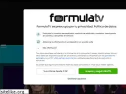Sites similar to frml.tv