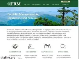 Sites similar to frmlr.com