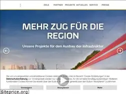 Sites similar to frmplus.de