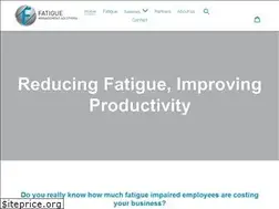 Sites similar to frms.co.nz