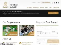 Sites similar to frmsingapore.com