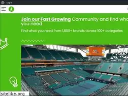 Sites similar to frmtennis.com
