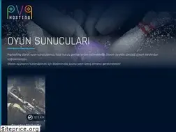 Sites similar to frmtr.com.tr