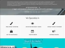 Sites similar to frn-sim.blogspot.com