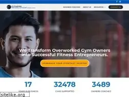 Sites similar to frnation.com