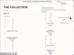 Sites similar to frnch.fr