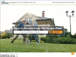 Sites similar to frnchising.com