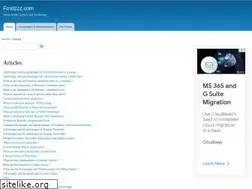 Sites similar to frndzzz.com