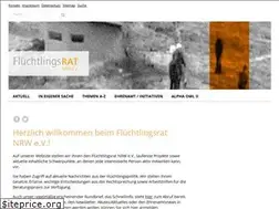Sites similar to frnrw.de