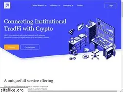 Sites similar to frnt.io