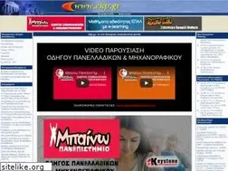 Sites similar to fro.gr