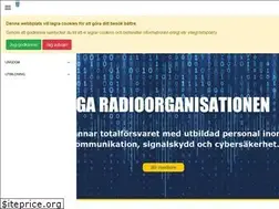 Sites similar to fro.se