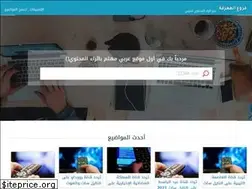 Sites similar to fro3.com