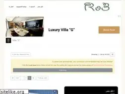 Sites similar to fro3.net