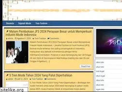 Sites similar to froakieshirt.com