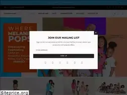 Sites similar to frobabies.com