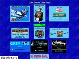 Sites similar to frobbi.org